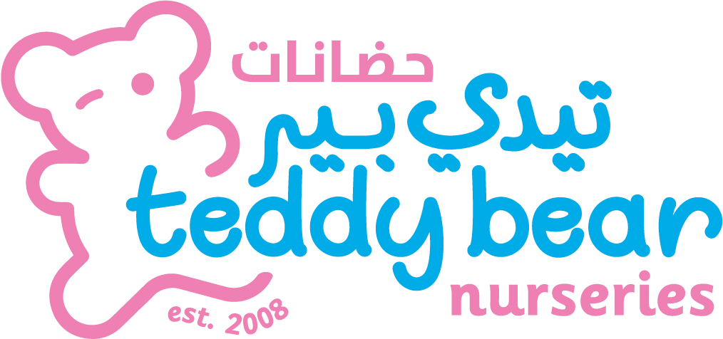 Teddy Bear Nurseries